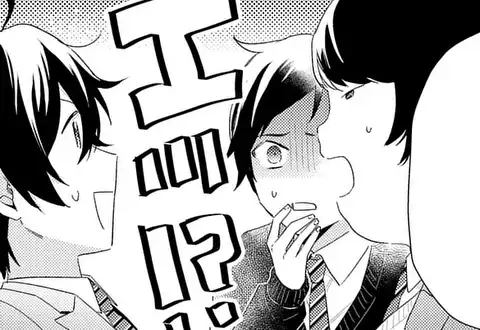 チャプターサムネイル