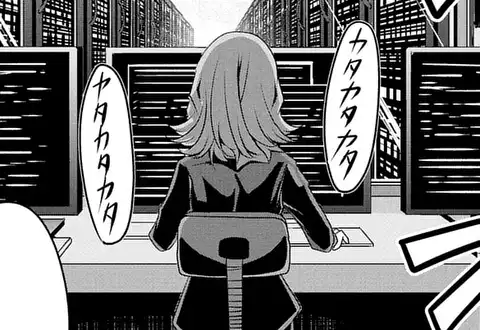 次の話のサムネイル