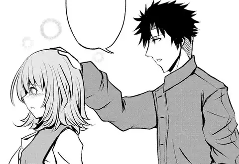 次の話のサムネイル
