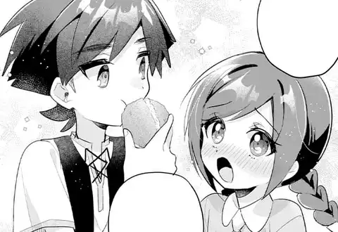 次の話のサムネイル