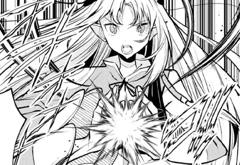 チャプターサムネイル