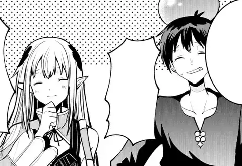 チャプターサムネイル