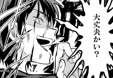 チャプターサムネイル