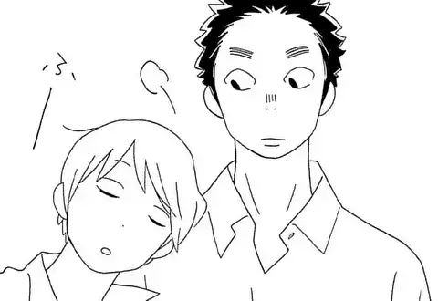 次の話のサムネイル