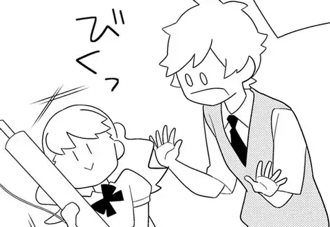 次の話のサムネイル