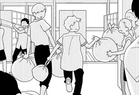 次の話のサムネイル