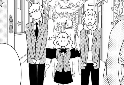 次の話のサムネイル