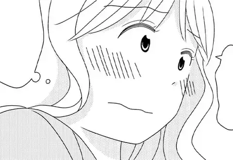 チャプターサムネイル