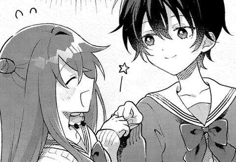 次の話のサムネイル
