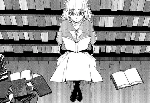 次の話のサムネイル