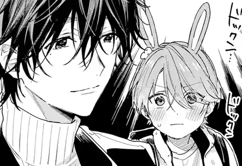 次の話のサムネイル