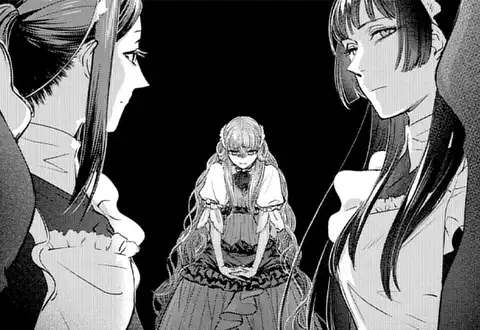 次の話のサムネイル