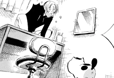 次の話のサムネイル