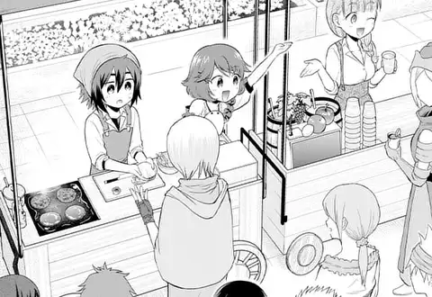 次の話のサムネイル