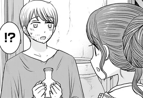 次の話のサムネイル