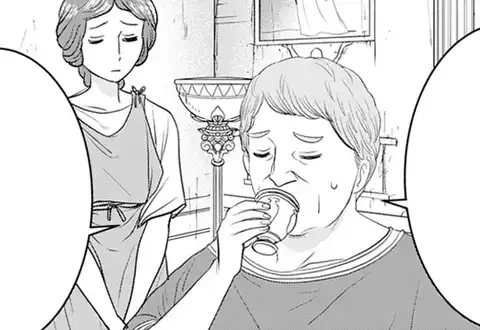 次の話のサムネイル