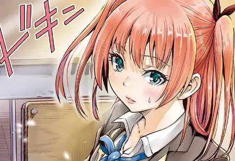 チャプターサムネイル