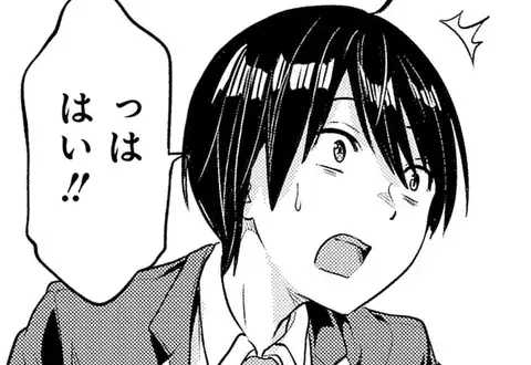 チャプターサムネイル