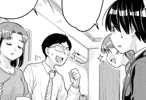 チャプターサムネイル