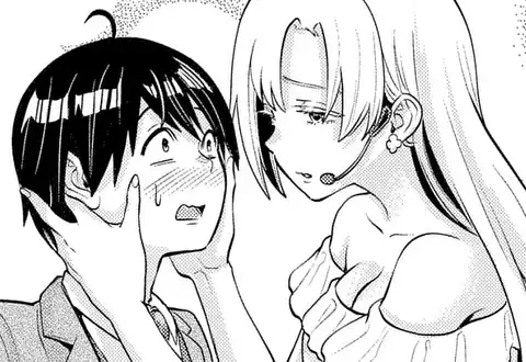 次の話のサムネイル
