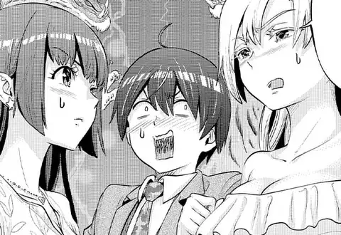 次の話のサムネイル