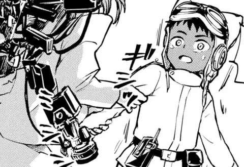 次の話のサムネイル