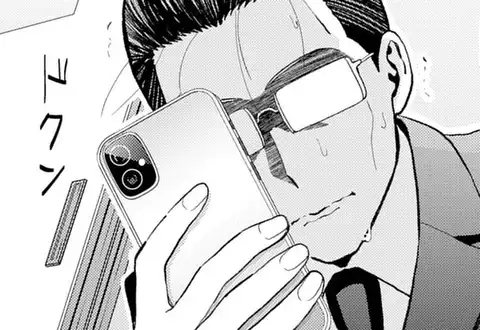 次の話のサムネイル