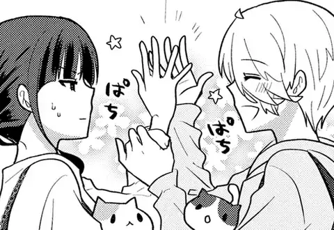 次の話のサムネイル