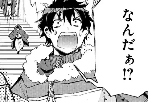 次の話のサムネイル