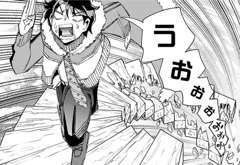 次の話のサムネイル