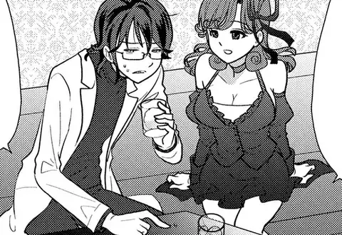 次の話のサムネイル