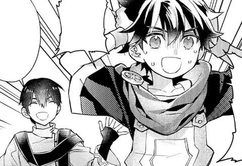 次の話のサムネイル