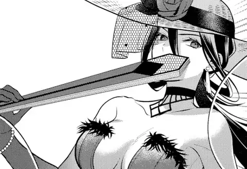 次の話のサムネイル