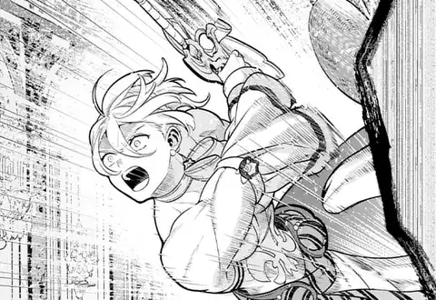 次の話のサムネイル