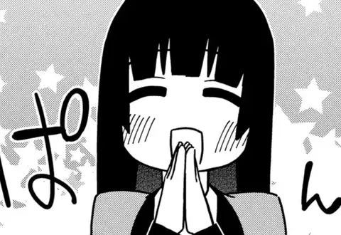 チャプターサムネイル