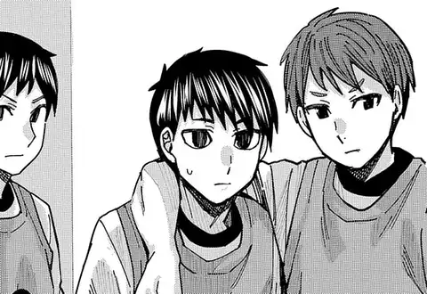 次の話のサムネイル