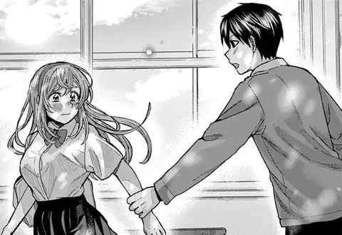 次の話のサムネイル