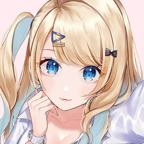 ユーザーアイコン