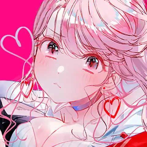 ユーザーアイコン