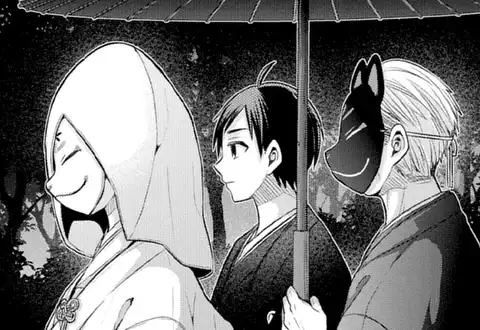 次の話のサムネイル