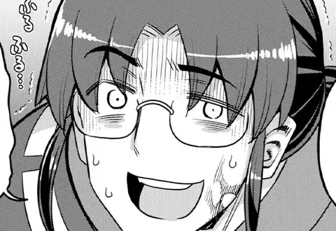 次の話のサムネイル