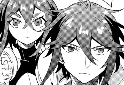 次の話のサムネイル