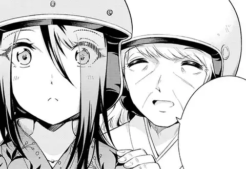 次の話のサムネイル