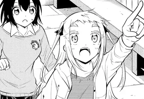 次の話のサムネイル
