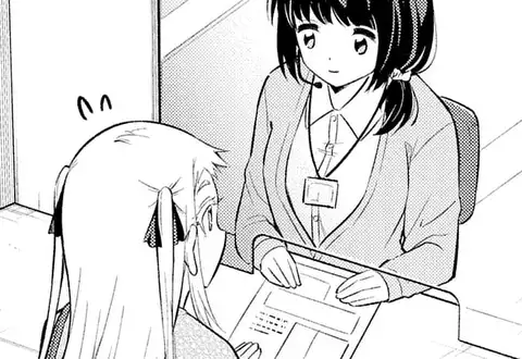 次の話のサムネイル