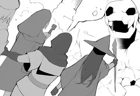 次の話のサムネイル