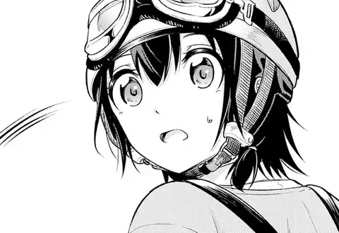次の話のサムネイル