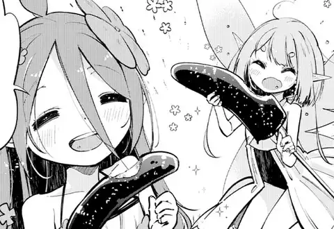 次の話のサムネイル