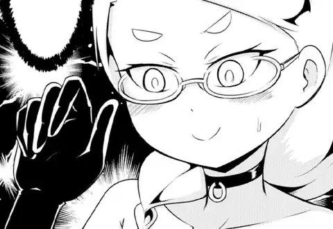 次の話のサムネイル