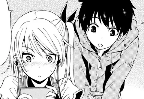 次の話のサムネイル